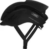 Image de Fietshelm ABUS GAMECHANGER velvet black S - 51-55 cm - zwart - Geschikt voor gebruik op racefietsen - gravelbikes - 260 g