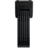 Image de ABUS Bordo Granit 6500/90 Fiets Vouwslot - ART2 - 90cm - MBT4049
