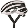 Image de Abus AirBreaker - Fietshelm Polar White S (51 - 55 cm)