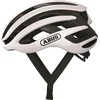 Image de Abus AirBreaker - Fietshelm Polar White M (52 - 58 cm)