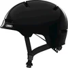 Image de Abus Scraper 3.0 ACE Fietshelm - Maat  L (57-61 cm) - velvet black