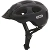 Image de Abus Youn-I ACE - Fietshelm Metallic Blue M (52 - 57 cm)