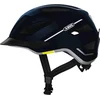 Image de ABUS Pedelec 2.0 Fietshelm - Maat M (52-57 cm) - midnight blue