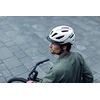 Image de ABUS Pedelec 2.0 Fietshelm - Maat M (52-57 cm) - signal yellow