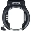 Image de ABUS AMPARO 4650SL Ringslot met ART-certificering - ART-2 - Veiligheid - Duurzaam - 20x20x18 cm