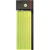 Image de Abus Bordo Ugrip 5700 Sh Vouwslot Geel 80 cm