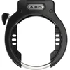 Image de ABUS Ringslot - Extra breed - ART-gecertificeerd - Zwart - Voor brede banden