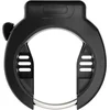Image de ABUS Ringslot ART2 zwart met 8,5 mm beugel, plug-in optie, brede binnenruimte en werkplaatsverpakking