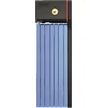 Image de Abus vouwslot Bordo Big uGrip 5700/100 blue SH