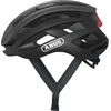 Image de Abus AirBreaker - Fietshelm Dark Grey M (52 - 58 cm)