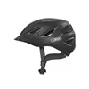 Image de Fietshelm Abus-I 3.0 Velvet Black Maat M - 52-58cm