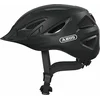 Image de Abus Urban-I 3.0 stadsfietshelm - Velvet Black S