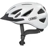 Image de Fietshelm Abus-I 3.0 Polar White Maat XL - 61-65cm