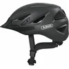 Image de Abus Urban-I 3.0 stadsfietshelm - Titan S