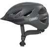 Image de Fietshelm Abus-I 3.0 Titan Maat XL - 61-65cm