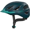Image de Abus Urban-I 3.0 - Fietshelm Core Green M (52 - 58 cm)