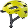 Image de Abus Hyban 2.0 - Fietshelm Signal Yellow M (52 - 58 cm)