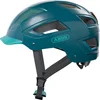 Image de Abus Hyban 2.0 - Fietshelm Core Green L (56 - 61 cm)