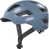 Image de Abus Hyban 2.0 stadsfietshelm - Glacier Blue - L