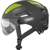Image de Abus Hyban 2.0 Ace - Fietshelm Titan M (52 - 58 cm)