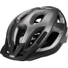 Image de ABUS Aduro 2.0 Fietshelm - Titan