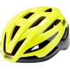 Image de ABUS StormChaser Fietshelm - Maat  S (51-55 cm) - Neon Yellow