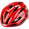 Image de ABUS StormChaser Fietshelm - Maat  S (51-55 cm) - Blaze Red