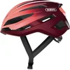 Image de ABUS StormChaser Fietshelm - Maat  L (57-61 cm) - Bordeaux Red