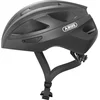 Image de Abus Macator e-bike helm - Titan L