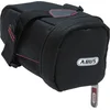 Image de Abus Oryde St5950 2.0 Zadeltas 0,6 Liter Zwart