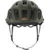 Image de Fietshelm ABUS MOVENTOR 2.0 MIPS pine green S - 51-55 cm - groen - Geschikt voor gebruik op mountainbikes - 335 g