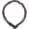 Image de Abus Tresor 1385/75 Grey Lightning