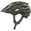 Image de ABUS Fahrradhelm MTB MOVENTOR 2.0 MIPS 88465-Pine Green-M