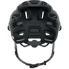 Image de Abus helm Moventor 2.0 MIPS iced mint M 54-58cm