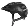 Image de Abus helm MoTrip MIPS shiny black L 57-61cm