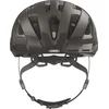 Image de Fietshelm ABUS URBAN-I 3.0 MIPS titan S - 51-55 cm - grijs - Geschikt voor gebruik op elektrische fietsen - stadsfietsen - 270 g