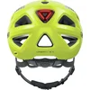 Image de Abus Helm Urban-I 3.0 Geel M 52-58 MIPS