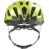 Image de Abus Urban-I 3.0 Fietshelm Signal Yellow MIPS- Maat S