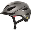 Image de Abus Pedelec 2.0 MIPS - Fietshelm Titan L (56 - 62 cm)