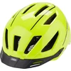 Image de Abus Pedelec 2.0 MIPS - Fietshelm Signal Yellow M (52 - 57 cm)