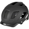 Image de Abus Hyban 2.0 MIPS - Fietshelm Velvet Black L (56 - 61 cm)