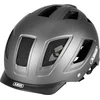 Image de Abus Hyban 2.0 MIPS - Fietshelm Titan L (56 - 61 cm)