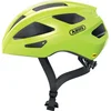 Image de Fietshelm ABUS MACATOR MIPS signal yellow L - 58-62 cm - geel - Geschikt voor gebruik op elektrische fietsen - stadsfietsen - 370 g