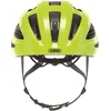 Image de Abus Helm Macator MIPS | S 51-55 cm | Signal Yellow