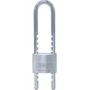 Image de ABUS - Hangslot - Titalium - 64TI/50HB60-150