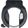 Image de ABUS - Amparo pro - ringslot - 4750 S - ART**