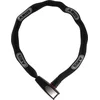 Image de Fietsslot ABUS Kettingslot - Catena 6806K Neon - Security level 6 - groen - 85 cm - Geschikt voor elektrische fietsen en stadsfietsen