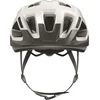 Image de Abus Helm Aduro 3.0 Veilige en comfortabele fietshelm voor sportief rijden White M