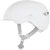 Image de HUD-Y pure white S