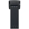 Image de Abus | Lock | Bordo 6000K Shfl 90cm | Black